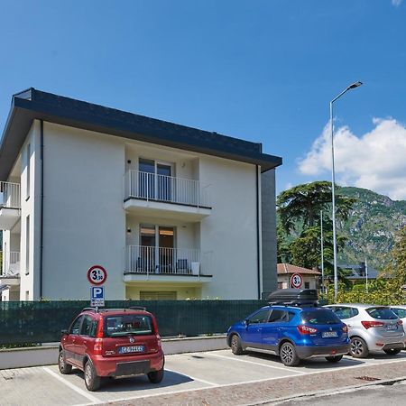 Casa Mia Lake Como マンデッロ・デル・ラーリオ エクステリア 写真